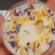 Load image into Gallery viewer, Rutilated Quartz Intention Kit