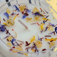 Load image into Gallery viewer, Rutilated Quartz Intention Kit