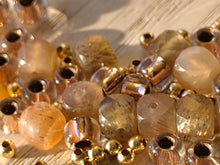 Load image into Gallery viewer, Wazi