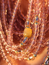 Load image into Gallery viewer, Wazi