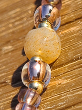 Load image into Gallery viewer, Wazi