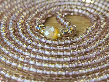 Load image into Gallery viewer, Wazi