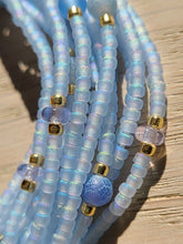 Load image into Gallery viewer, Bretagne