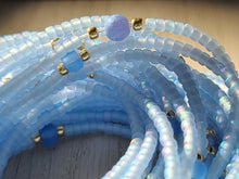 Load image into Gallery viewer, Bretagne