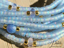 Load image into Gallery viewer, Bretagne