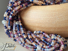 Load image into Gallery viewer, Persephone