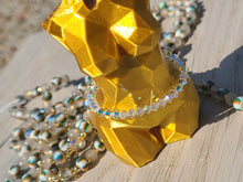 Load image into Gallery viewer, 24k Goddess Physique Keychain