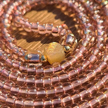 Load image into Gallery viewer, Wazi