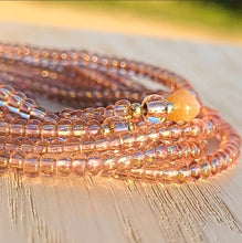 Load image into Gallery viewer, Wazi